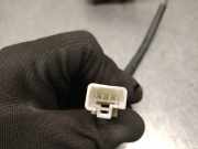 Heckschloss 96327151 Daewoo / Chevrolet Evanda Limousine 2.0 16V (T20SED)