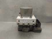 Abs Pumpe 39084530 Opel CORSA E Business