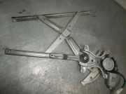 Fensterheber Rechts Vorne 2PINES Toyota COROLLA (E11) 1.6 16V