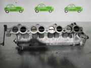 Ansaugkrümmer Kia Rio II (DE) Schrägheck 1.5 CRDi VGT 16V (D4FA)