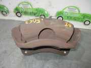 Bremssattel Links Vorne 32326112 Volvo V40 (VW) Kombi 1.9 D (D4192T3)