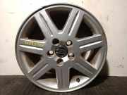 Felge 8665466 Volvo S40 (MS) Limousine 2.0 D 16V (D4204T)
