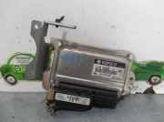 Motorsteuergerät 3911002420 Hyundai Getz Schrägheck 1.1i 12V (G4HD)