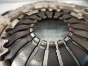 Antenne Verstärker P04608313 Chrysler Stratus (JA/JX) Limousine 2.5 V6 24V (H(V6-153_Mpi))