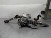 Lenksäule DF713210X Mazda 2 (DE) Schrägheck 1.5 16V S-VT (ZY)