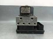 Abs Pumpe A0064310312 MERCEDES-BENZ CLASE SLK (W171) ROADSTER 1.8 CAT
