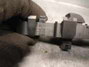 Schalter Für Elekt. Fensterheber Rechts Vorne 96639377ZD Citroën C4 Picasso (UD/UE/UF) Großraumlimousine 1.6 HDi 16V 110 (DV6TED4(9HZ))