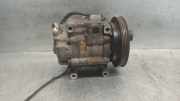 Klima Pumpe ATMOSGU10 Mazda 323 F (BA14) Coupé 1.5i GLX,GT 16V (Z501)