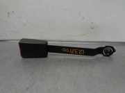 Gürtelschnalle 34042795 Renault Clio III Estate/Grandtour (KR) Kombi 1.2 16V 75 (D4F-D740)