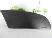 Airbag Beifahrer 1356992 Ford Focus 1 Limousine 1.6 16V (FYDB)