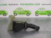 Scheibenwischerschalter 97BG17K478EB Ford Cougar (ECX/W) Coupé 2.5 24V (LCBA)