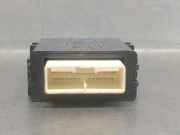 Hauptzylinder 558102 Opel Tigra (75) Coupé 1.6i 16V (X16XE)