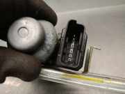 Tankklappe M103940 Mercedes-Benz E (W124) Limousine 2.6 260 E (M103.940)