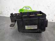 Türgriff Innen Rechts Vorne 39377SP0 Honda Legend (KA7) Limousine 3.2i V6 24V (C32A2)