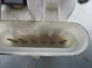 Zündschloss 9648445180 Peugeot 307 BREAK / SW (S1) 1.6 HDi