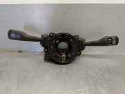 Lichtschalter 61318379091 BMW SERIE 3 BERLINA (E46) 2.0 16V Diesel CAT