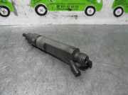 Handschuhfach 7341052R5 Suzuki Swift (ZC/ZD) Schrägheck 5-drs 1.2 Dual Jet 16V Smart Hybrid (K12D)