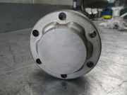 Gasdruckfedern Set Hinten 9630662480 Peugeot 406 (8B) Limousine 2.0 HDi 110 (DW10ATED(RHZ))