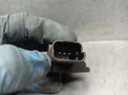 Ausgleichbehälter - - 9678514680 Peugeot 308 SW (L4/L9/LC/LJ/LR) Kombi 5-drs 1.5 BlueHDi 130 (DV5RC(YHZ))