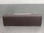 Airbag Beifahrer A6388600402 Mercedes-Benz V (638.2) Bus V-220 2.2 CDI 16V (OM611.980)