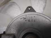Kühlerventilator 1636347040 Toyota Auris (E18) Schrägheck 5-drs 1.2 T 16V (8NR-FTS)