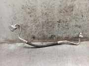 Schlauch 154768 BMW 3 serie Gran Turismo (F34) Schrägheck 330d 3.0 24V (N57-D30A)