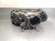 Lenksäule GJ51000300Z Hyundai XG Limousine 3.5 V6 24V (G6CU)