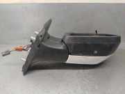 Rücklicht Links 8156142091 Toyota RAV4 (A3) Geländewagen 2.2 D-CAT 16V 4x4 (2AD-FHV(Euro 4))