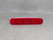 Dritte Bremsleuchte 51821699 Fiat Doblo (263) Großraumlimousine 1.3 D Multijet (263.A.2000)