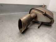 Tachoeinheit Kmh 8W5920771B Audi A4 (B9) Limousine 2.0 TDI Ultra 16V Quattro (DEUA)