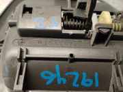 Tankschwimmer 7233996 Mini Mini (R56) Schrägheck 1.6 Cooper D 16V (N47-C16A)