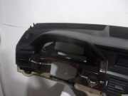 Armaturenbrett A20468050878Q02 Mercedes-Benz CLASE (W204) 2.1 CDI CAT