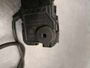 Tankdeckelverschluss 5C6810773K Volkswagen Golf VII (AUA) Schrägheck 1.5 TSI Evo BlueMotion 16V (DPBA) DPBA