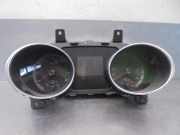 Tachoeinheit Kmh 94023J7061 Kia Xceed SUV 1.0 T-GDi 12V (G3LC)