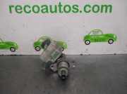 Gasdruckfedern Set Hinten 51785412 Fiat 500 (312) Schrägheck 0.9 TwinAir 85 (312.A.2000)
