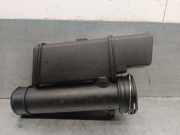 Intercooler Rohr A2115280308 Mercedes-Benz E (W211) Limousine 2.2 E-220 CDI 16V (OM646.961)