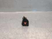 Warnleuchte Schalter 9817909780 Citroën C-Elysee (DD) Limousine 1.2 Vti 82 12V (EB2F(HMZ))