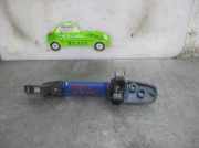 Sicherheitsgurt Links Hinten 7560109100 SsangYong Kyron SUV 2.0 M 200 Xdi 16V 4x2 (D20DT(OM664.950))