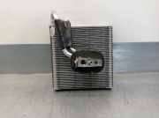 Klima Verdampfer 5Q1816103D Volkswagen VII LIM. (BQ1) 1.5 16V TSI ACT