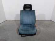 Sitz Rechts Vorne 4552493 Fiat Tempra (159) Limousine 1.4 i.e. (160.A.1046)