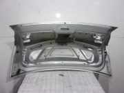 Hintertür 4851044 Saab 9-5 (YS3E) Limousine 2.3t 16V (B235E)