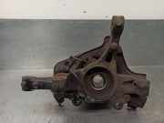 Achsschenkel Halter Rechts Vorne 51785023 Fiat Fiorino (225) Van 1.3 JTD 16V Multijet (199.A.9000)