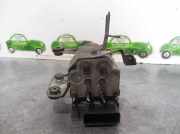 Tankdeckel MG ZR Schrägheck 1.4 16V 105 (14K4F)