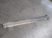 Sideskirt 30655189 Volvo XC90 I 2.5 T 20V (B5254T2)