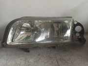 Scheinwerfer Links 8620662 Volvo S80 (TR/TS) Limousine 2.5 D (D5252T)