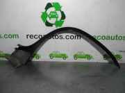 Lichtschalter 09185413 Opel COMBO (CORSA C) 1.3 16V CDTI