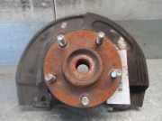 Achsschenkel Halter Links Vorne Mitsubishi (N80/N90) 2.4 Family