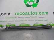 Zierleiste VOOR VOOR BTR7853LH Land + Range Rover Range Rover II Geländewagen 4.6 V8 HSE (46D)