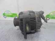 Türgriff Innen Links Hinten Fiat Ducato (230/231/232) Van 1.9 D (230.A.2000)