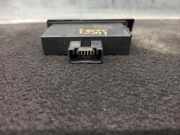 Warnleuchte Schalter 8433047010 Toyota Prius (NHW20) Liftback 1.5 16V (1NZ-FXE)